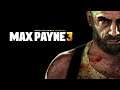 Max Payne Chapter 7 A Hangover Sent Direct From Mother Nature