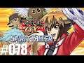 Mehr Karten, mehr Power [#078] Yu-Gi-Oh! GX Spirit Caller