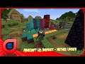 Minecraft 1.16 Snapshot - Huge Nether Update, New Blocks & goodbye Diamond, Hello netherite