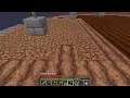 Minecraft survival season 3 ep6 (no mic)