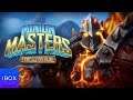 Minion Masters Release Trailer | xbox trailer games