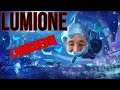 My editor REFUSED to add a death count - Lumione released