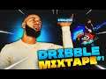 NBA 2k21 Dribble God Mixtape #1🔥 Best Dribble Moves Revealed in 2k21