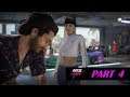 Need For Speed Heat Gameplay (Part 4)