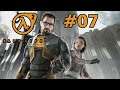 NEUES SPIELZEUG - Half-Life 2 [#07]