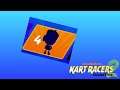 Nickelodeon Kart Racers 2: Grand Prix challenge 4  PC version