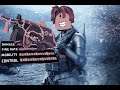 NOOB CAN BE PRO With STREETSWEEPER ? | CLASS SETUP ( BEGINNERS) | Call Of Duty: Black Ops Cold War |