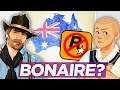 NOVO JOGO DA ROCKSTAR "BONAIRE" PROIBIDO NA AUSTRÁLIA! - GTA 6 ou Bully 2?