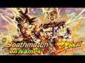 Nuevo Zenkai Goku de Namek MUY ROTO|Mas Nuevos Eventos y Multi EPICA|Dragon Ball Legends