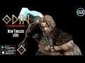 ODIN: Valhalla Rising - Upcoming Open-world RPG - New Trailer LOKI - Android/iOS