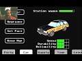 Organ Trail Let's Play Part 7 - Dude is a Mechanic