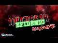 Outbreak: Epidemic [Online Co-op] : Co-op Campaign ~ Tunnels Scenario