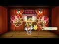 Paper Mario The Origami King Playthrough (German) #16 Im Theater