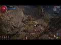 Path of Exile 6: Better Weapons Already!