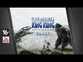 Обзор игры [Peter Jackson's King Kong: The Official Game]