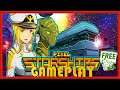 PIXEL STARSHIPS - GAMEPLAY / REVIEW - FREE STEAM GAME 🤑