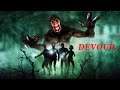 PLAYING A ENHANCED MULTIPLAYER HORROR GAME