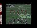 PlayStation - NFL Quarterback Club 97 (1996)