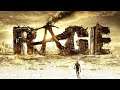 RAGE (PC) Review - Heavy Metal Gamer Show