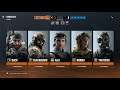Rainbow Six Siege: Thatcher's Shotgun is OP