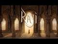 Raji: An Ancient Epic - INDIAN PC GAME | Sponsorship for only Rs.29 | !IG !giveaway