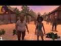 Reconstruccion: war is not a game (An Adventure Based On True Stories) Gameplay Walkthrough Part 1.