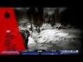 RED DEAD REDEMPTION 2 Walkthrough Gameplay Part 2