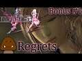 Regrets - Final Fantasy 13-2 Bonus #1