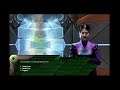 Remnants of the Precursors (ROTP) Gameplay eXplanation: Tutorial Series Ep. 12
