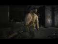 Resident evil 2 Remake Gameplay - amd Ryzen 5 3600x - 16 de Ram - AMD Raedon rx 5700XT