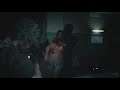 Resident Evil 3 - RetroVision Live Stream Part 4