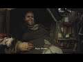 Resident Evil Village - Trailer