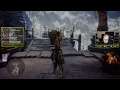 Return of the Bioweapon || Monster Hunter World: Iceborne (Live Stream VoD) #11