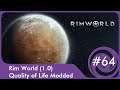 RimWorld #64