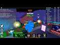 Roblox : [NEW CODE!] Clicker Frenzy💥 - New Code Update! And How To Get  Level Fast? [Get Lvl 24 Now]