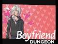 ROWAN IS OP!!! | Boyfriend Dungeon #2