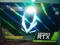 RTX 3080 3 Month Review: What it took to get NVIDIA's RTX 3080