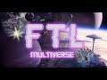 Run FTL Multiverse