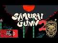 Samurai Gun 2 | Gameplay | Pax East 2020