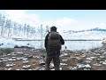 Scum - The Worst Battle