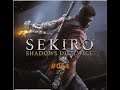 Sekiro Shadows die Twice #064 Sie ist down, jawooooool (Streamrip mit Bluechipdown)