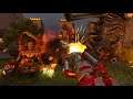 Serious Sam Collection   Official Trailer  Stadia