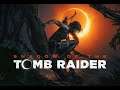Shadow of the Tomb Raider - Gameplay (12)
