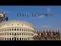 Sid Meier's Civilization VI / Builder Apocalypse [Episode 24]