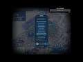 Sid Meiers Civilization VI Уровень сложности " Божество " ЧАТ