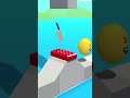 SLICE IT ALL 🔪😭🌠 - ALL LEVELS GAMEPLAY IOS ANDROID FREE GAME LEVEL 36