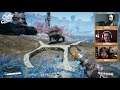 Snutt & Jace Talk: Verticality & top-down views, procedural generation