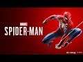 Spiderman | "Homme-Araignée" (#1).fr