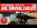 Lets Play Ark Survival Evolved | Ep.87 | #Letsplay mit Capt. BäM! #gameplay