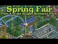 Spring Fair | #4 Bugfix Scenario Pack